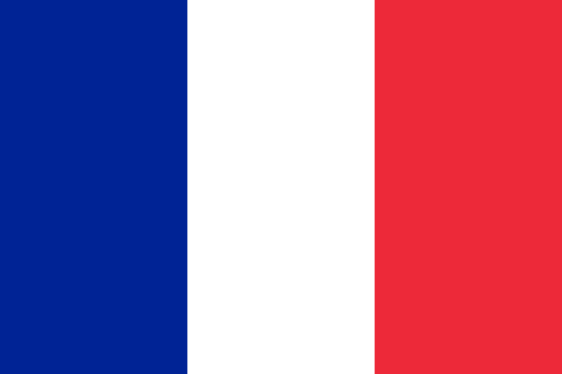 Description: http://velanaithevikoddam.com/France/France_Flag.png